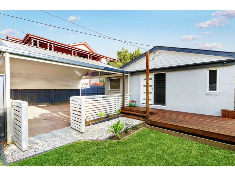 Woody Point QLD 4019