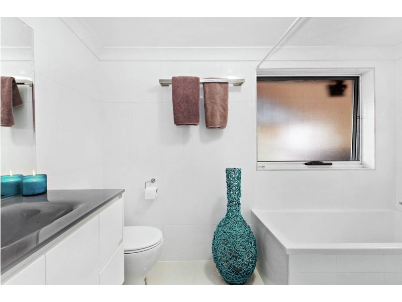 Woody Point QLD 4019