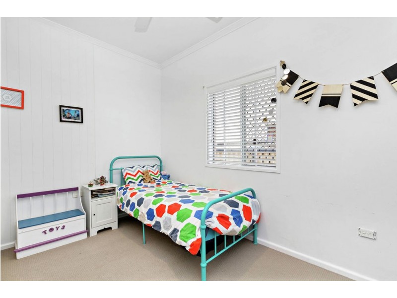 Woody Point QLD 4019