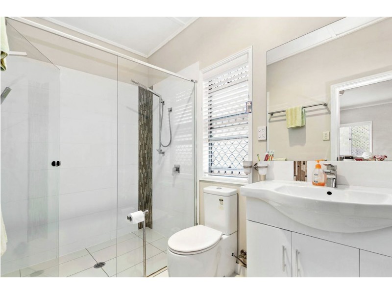 Woody Point QLD 4019