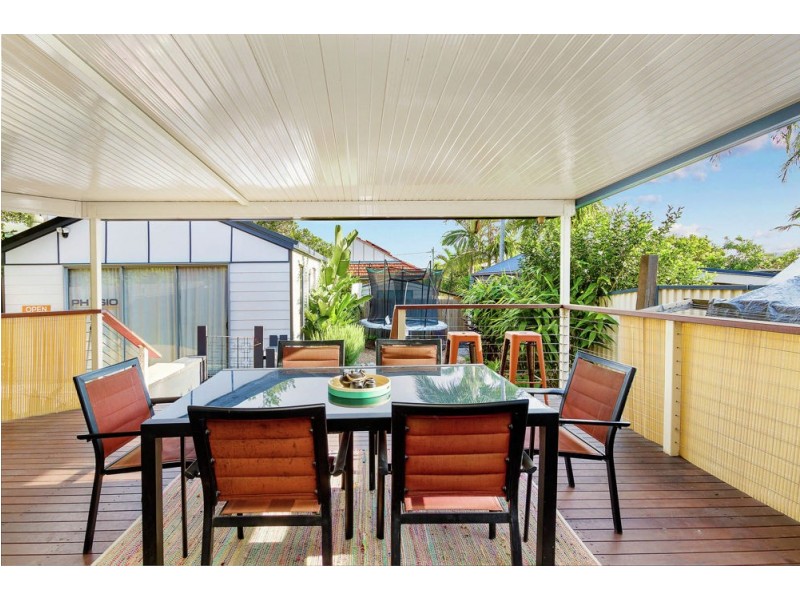 Woody Point QLD 4019