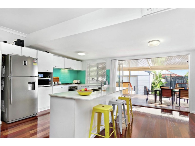 Woody Point QLD 4019