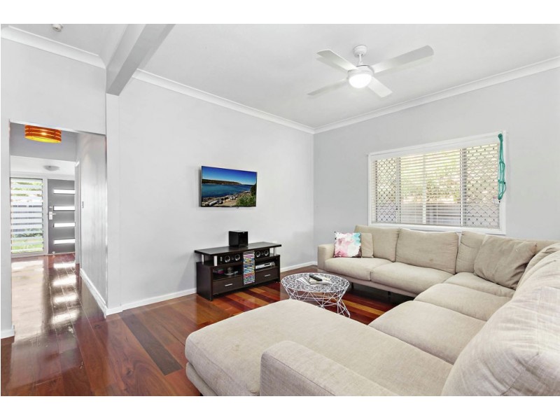 Woody Point QLD 4019