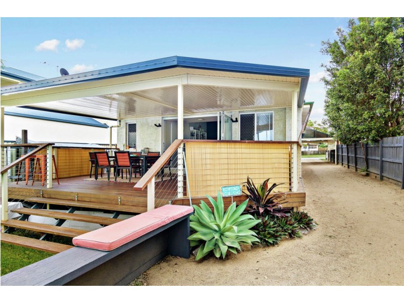 Woody Point QLD 4019