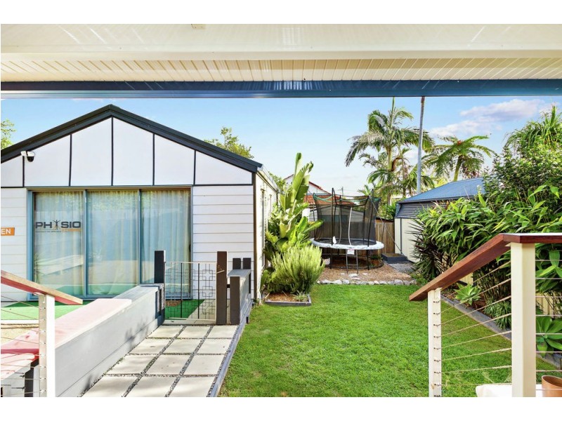 Woody Point QLD 4019