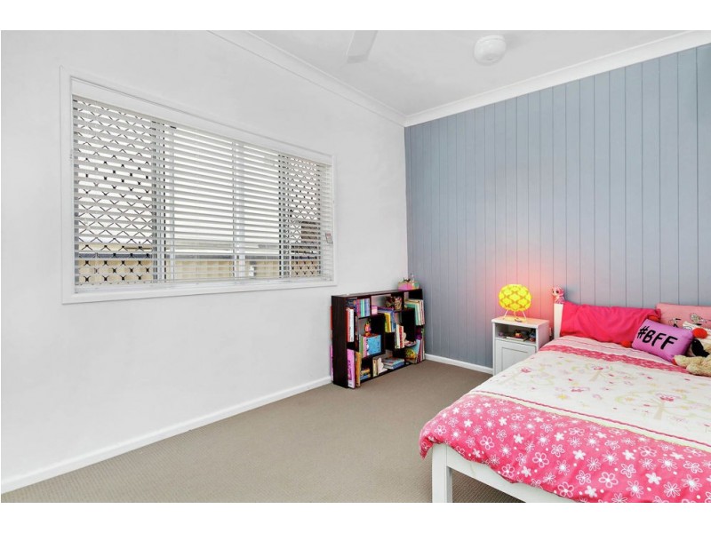 Woody Point QLD 4019