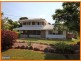145 Landsborough Avenue, Scarborough QLD 4020