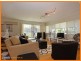 145 Landsborough Avenue, Scarborough QLD 4020