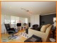 145 Landsborough Avenue, Scarborough QLD 4020