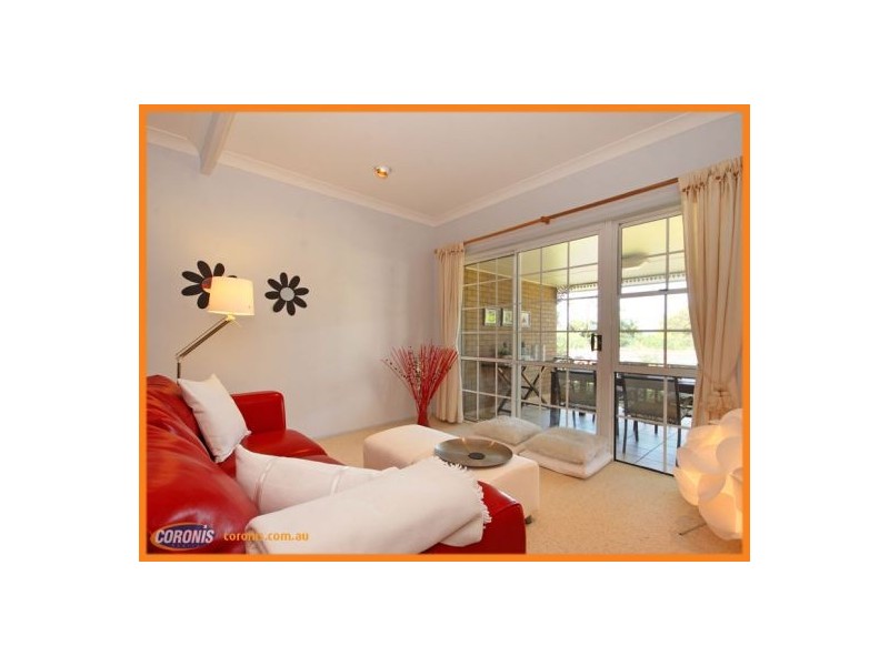145 Landsborough Avenue, Scarborough QLD 4020