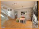 145 Landsborough Avenue, Scarborough QLD 4020