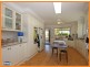 145 Landsborough Avenue, Scarborough QLD 4020