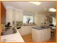 145 Landsborough Avenue, Scarborough QLD 4020
