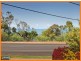 145 Landsborough Avenue, Scarborough QLD 4020