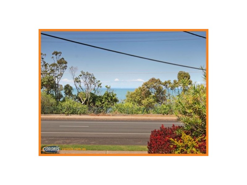 145 Landsborough Avenue, Scarborough QLD 4020