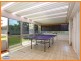 145 Landsborough Avenue, Scarborough QLD 4020