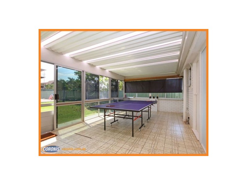 145 Landsborough Avenue, Scarborough QLD 4020