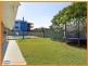145 Landsborough Avenue, Scarborough QLD 4020