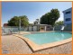 145 Landsborough Avenue, Scarborough QLD 4020