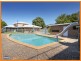 145 Landsborough Avenue, Scarborough QLD 4020