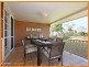 145 Landsborough Avenue, Scarborough QLD 4020