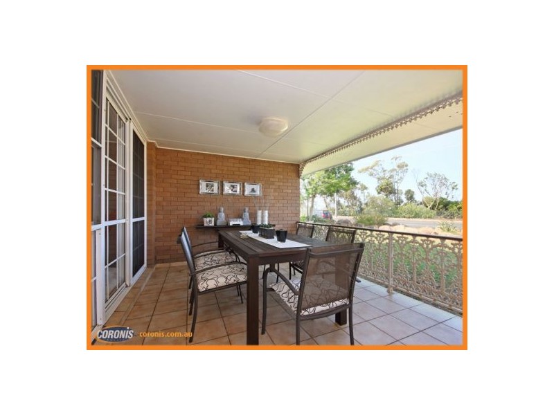 145 Landsborough Avenue, Scarborough QLD 4020