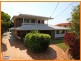 145 Landsborough Avenue, Scarborough QLD 4020