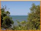145 Landsborough Avenue, Scarborough QLD 4020
