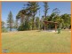 145 Landsborough Avenue, Scarborough QLD 4020