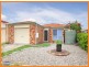 46 Garney Street, Redcliffe QLD 4020