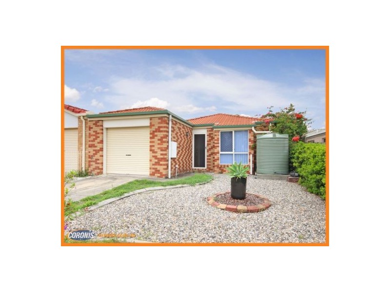 46 Garney Street, Redcliffe QLD 4020