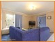 46 Garney Street, Redcliffe QLD 4020