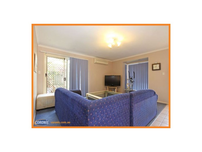 46 Garney Street, Redcliffe QLD 4020