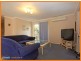 46 Garney Street, Redcliffe QLD 4020