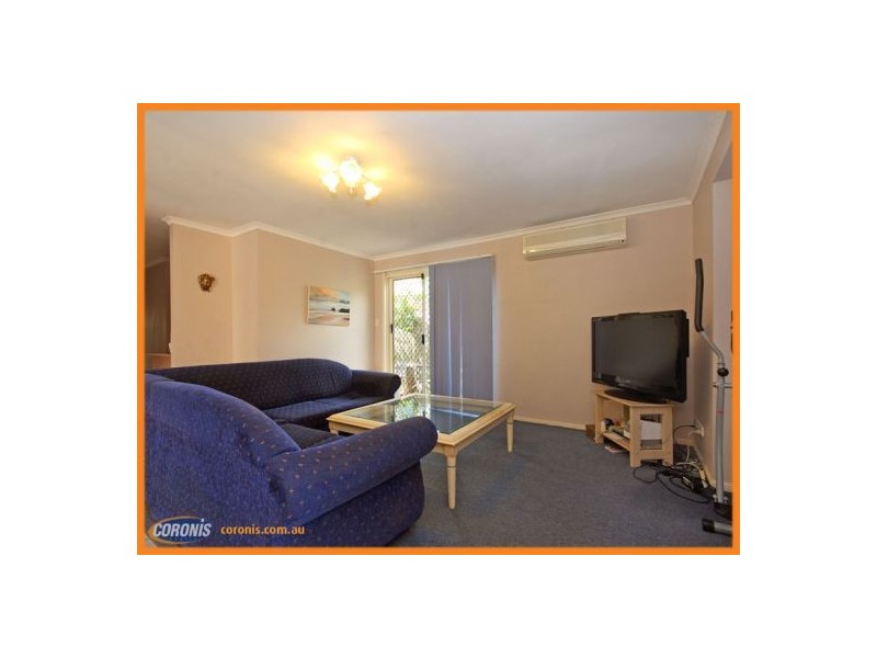 46 Garney Street, Redcliffe QLD 4020