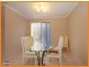 46 Garney Street, Redcliffe QLD 4020