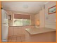 46 Garney Street, Redcliffe QLD 4020