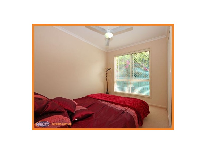 46 Garney Street, Redcliffe QLD 4020