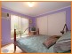46 Garney Street, Redcliffe QLD 4020