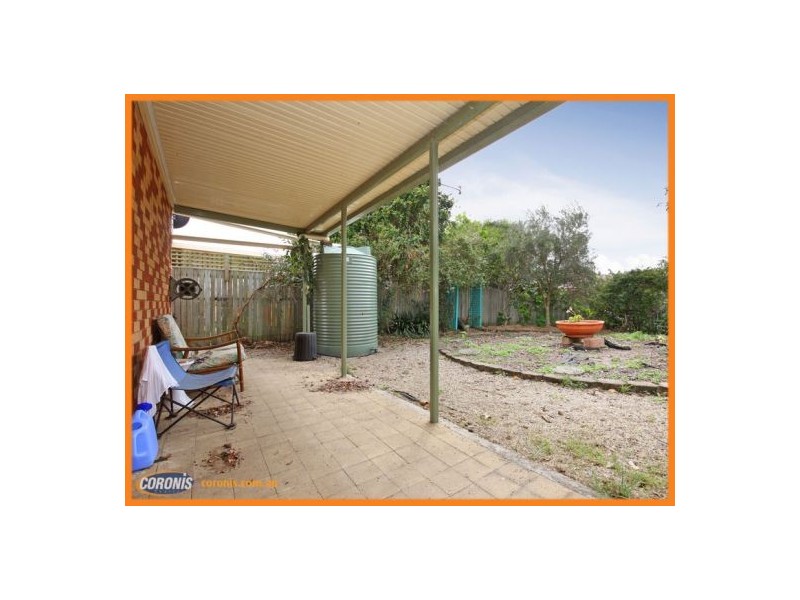 46 Garney Street, Redcliffe QLD 4020