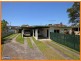 1/4 Longland Street, Redcliffe QLD 4020