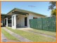 1/4 Longland Street, Redcliffe QLD 4020