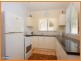 1/4 Longland Street, Redcliffe QLD 4020