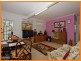 1/4 Longland Street, Redcliffe QLD 4020