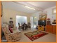 1/4 Longland Street, Redcliffe QLD 4020