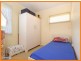1/4 Longland Street, Redcliffe QLD 4020