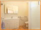 1/4 Longland Street, Redcliffe QLD 4020