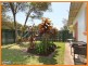 1/4 Longland Street, Redcliffe QLD 4020