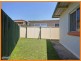 1/4 Longland Street, Redcliffe QLD 4020