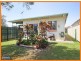 1/4 Longland Street, Redcliffe QLD 4020